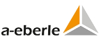 Aeberle Products